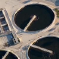Water Treatment and Waste Management