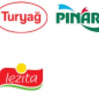 Gıda Üretim