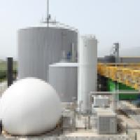 Beton Santrali