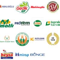 Yem Fabrikası