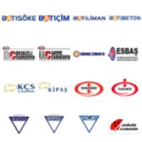Ünye Çimento RFID Tabanlı Otomatik Sevkiyat Sistemi