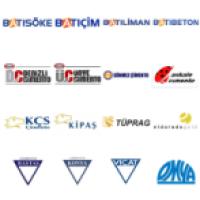 Batısöke Çimento RFID Sevkiyat Sistemi Anlaşması