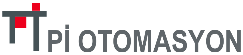 Pi Otomasyon
