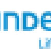 Automotive & White Goods